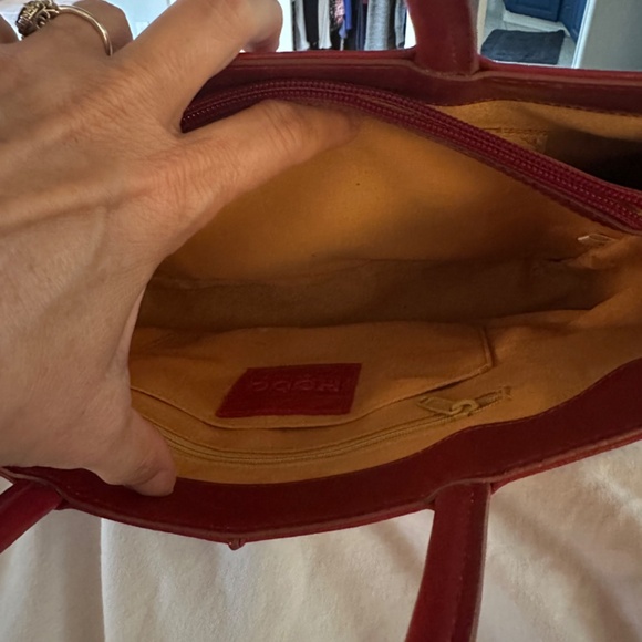 HOBO - Picture 4 of 5